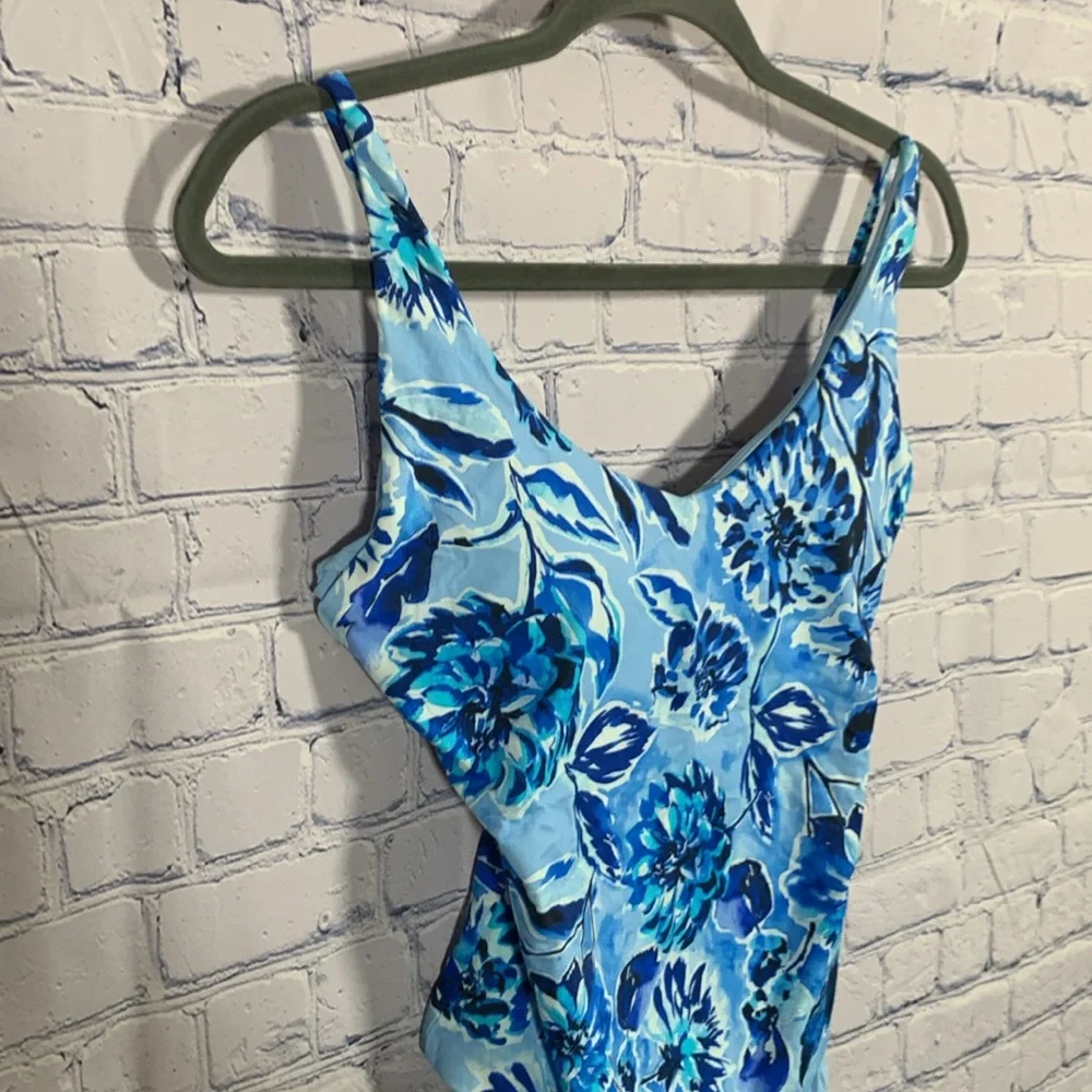 Andie swim womens